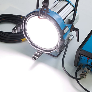 아리 Arrisun 12Plus HMI + 575/1200EB 발라스터 판매합니다.