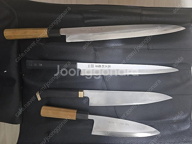 사시미 데바 팝니다--0