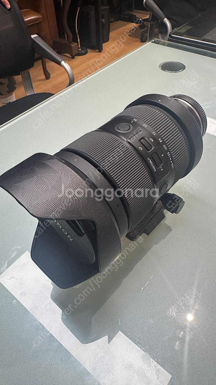 탐론 35-150--0