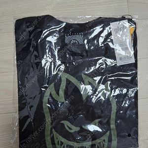 GLGK 스핏파이어 키즈 M 이미지