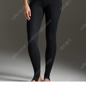 2XU 여성 리커버리 타이즈 xs