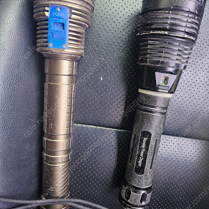 해루질 수중랜턴 판매 이미지