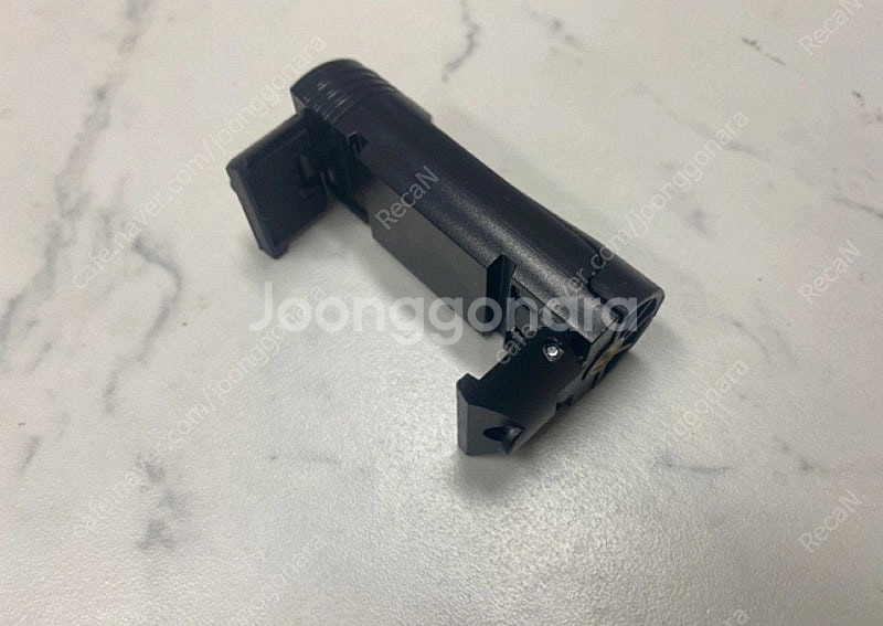 (새것) 1초만에 펴지는 폴대형 삼각대 판매합니다 #유...--4