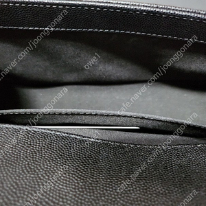 샤넬 보이백 판매합니다 (상태 거의 새것)