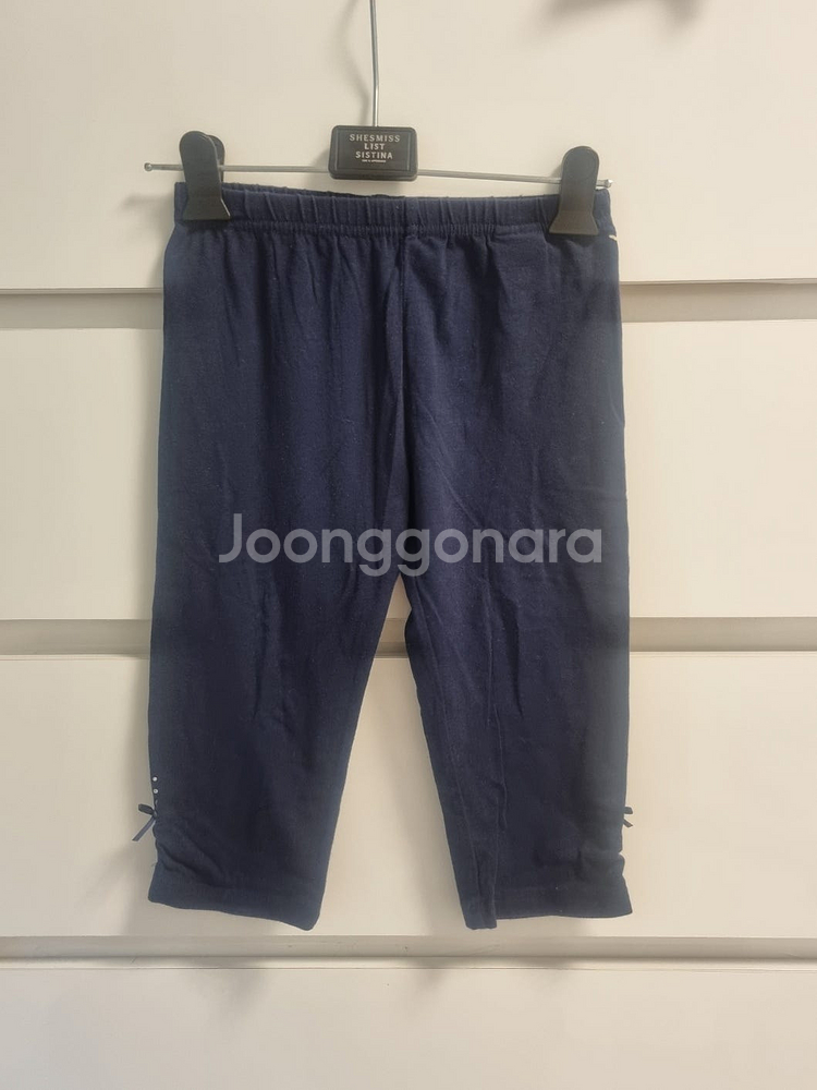 여아 150~155 의류묶음--3
