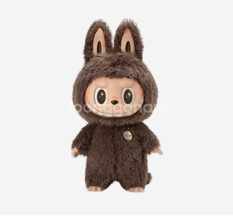라부부 나잡아놔라 지모모--0