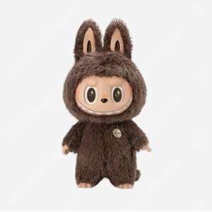 라부부 나잡아놔라 지모모