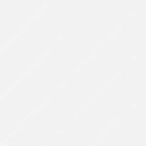 롯데시네마 일반관 인당 9000/광음시네마 씨네컴포트 리클라이너 11000/CGV 인당 9000