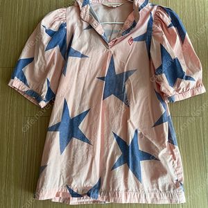 타오 8 택포