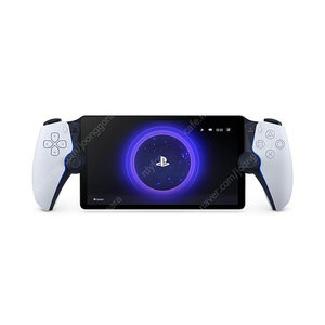 ps 포탈 portal 조이트론 케이스 포함