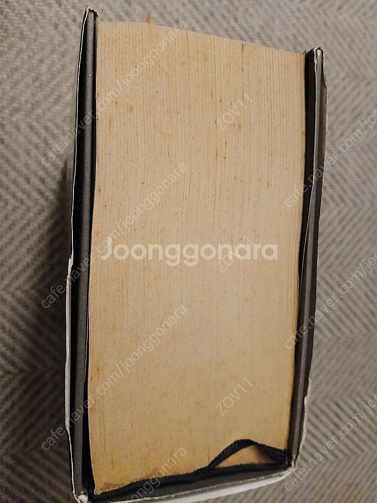 the left 1848~2000 팝니다--2
