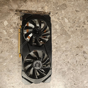 갤럭시 RTX2060 6gb 그래픽카드 15개 일괄판매