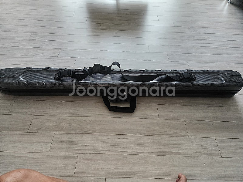 NS 킹덤 갈치 프리미엄--1