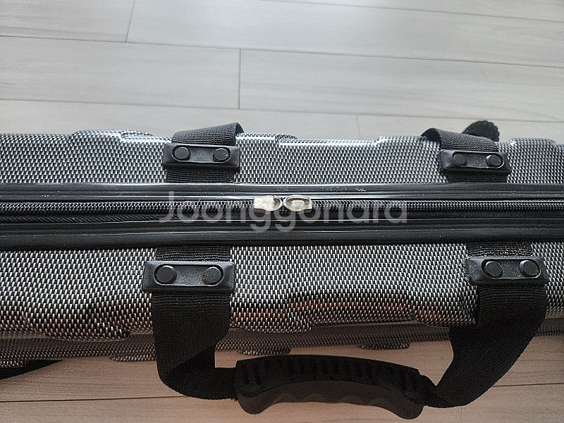 NS 킹덤 갈치 프리미엄--2