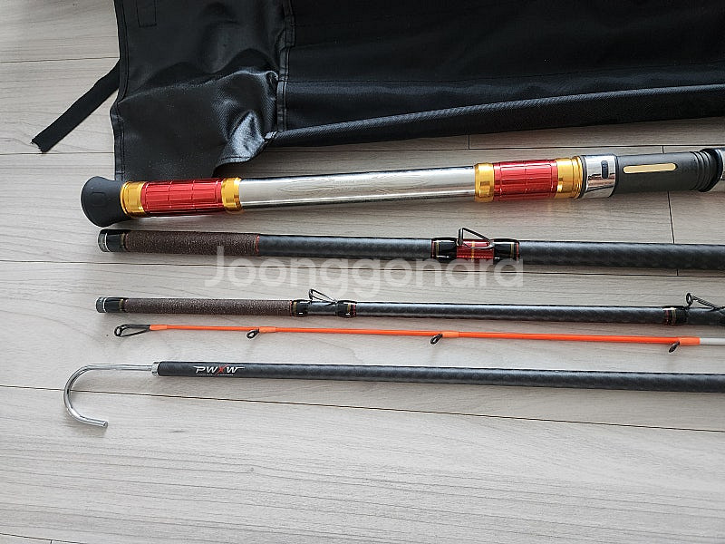 NS 킹덤 갈치 프리미엄--6