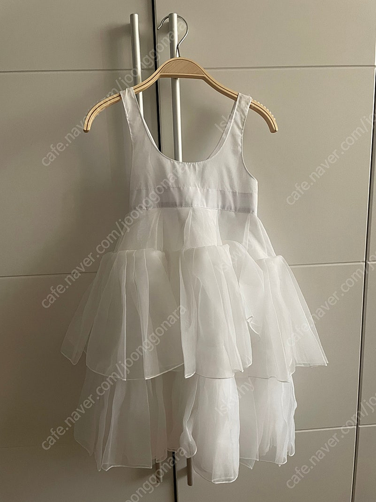 리모한복 여아한복 5호--4