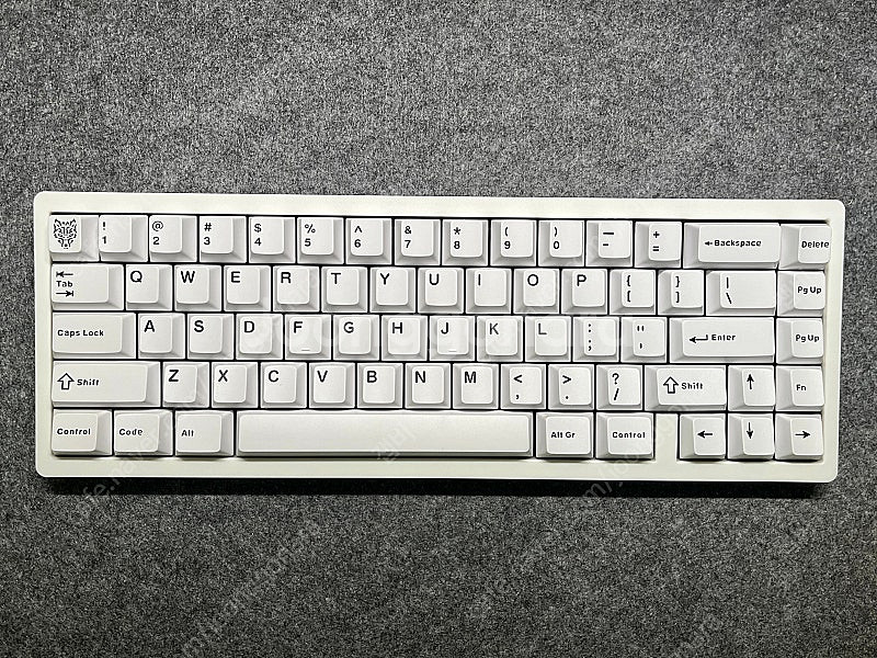 eave65 웜화이트 풀빌드--0