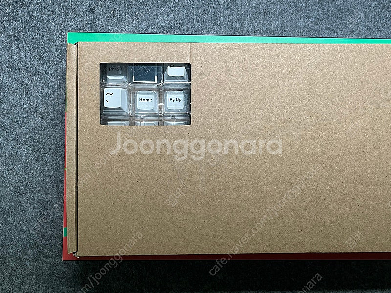 eave65 웜화이트 풀빌드--3