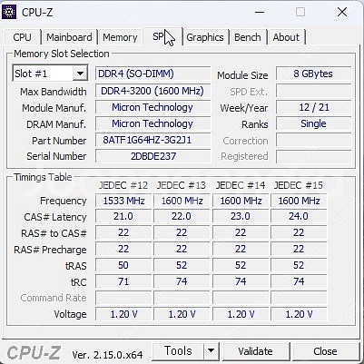 인텔 NUC NUC7CJ 미니 pc--8