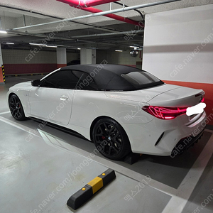 BMW G20 G21 신형 LCI2 3시리즈 4시리즈 프로 순정 블랙휠 995m 19인치
