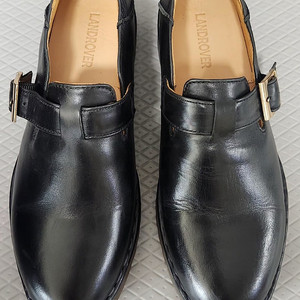 랜드로바 캐주얼화(230) 이미지