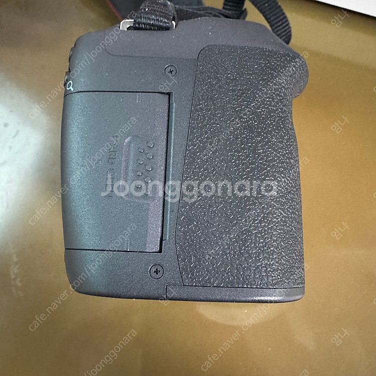 캐논 EOS R7 팔아요--4