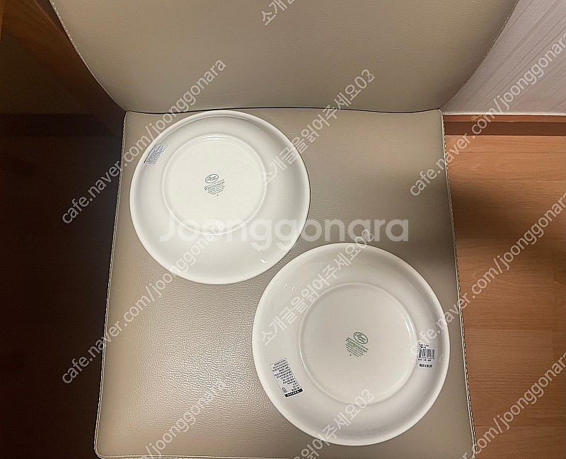 포트메리온 파스타볼 8인치 2p--4
