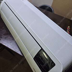 삼성 투인원 에어컨 벽걸이만판매 AR06T9170HEQ