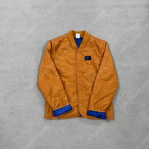 나이키 점퍼 90