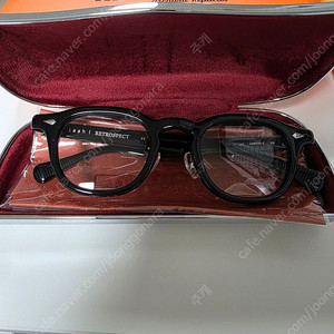 LASH Retrospect clift 래쉬 클리프트 F 46사이즈