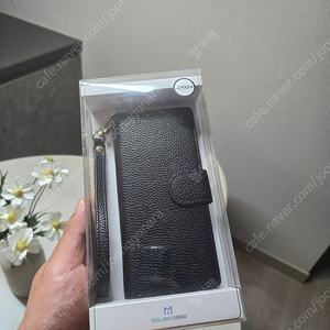 폴드6 케이스 팝니다