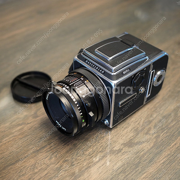 [대구]핫셀블라드 503CX+CF 80MM A급 팝니다...--1