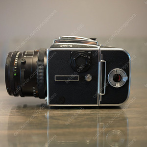 [대구]핫셀블라드 503CX+CF 80MM A급 팝니다(가죽 교체,오버홀O)