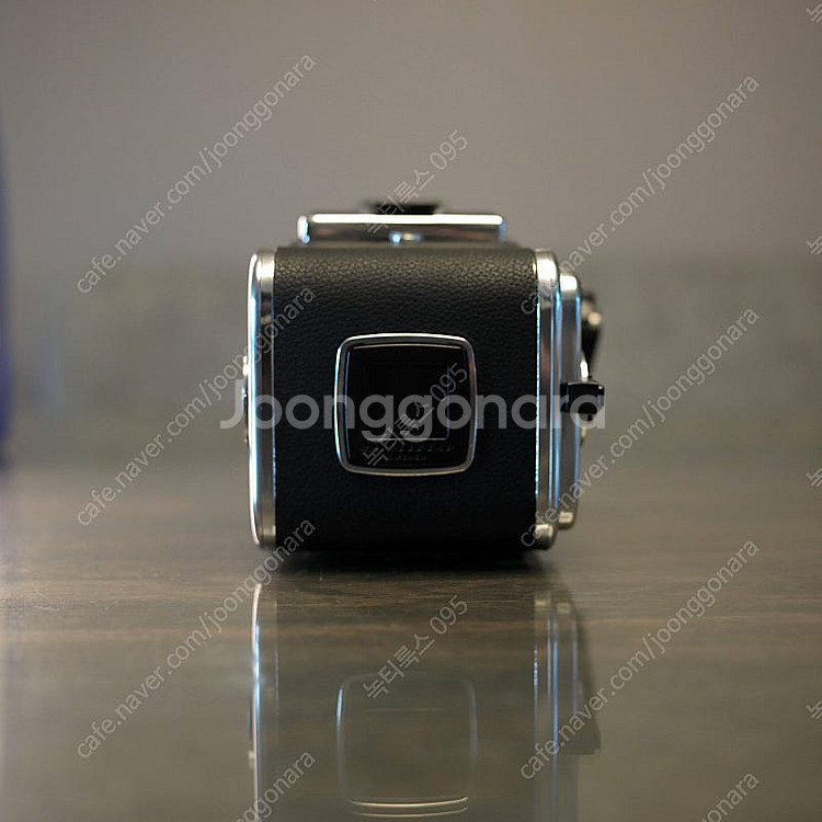 [대구]핫셀블라드 503CX+CF 80MM A급 팝니다...--3