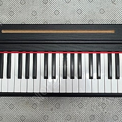 제트원 Z피아노 ZP2600 전자피아노 제트원Z ZP-2600 88건반 판매