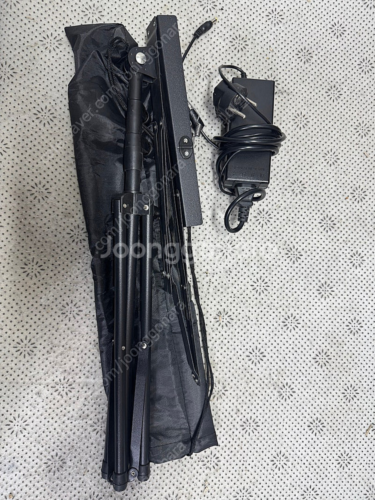제트원 Z피아노 ZP2600 전자피아노 제트원Z ZP-...--4