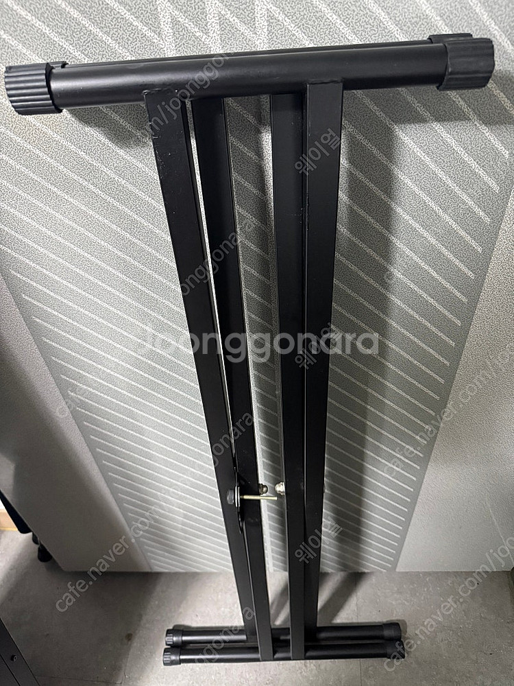 제트원 Z피아노 ZP2600 전자피아노 제트원Z ZP-...--5