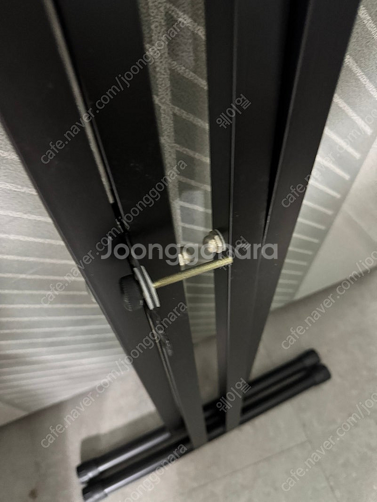 제트원 Z피아노 ZP2600 전자피아노 제트원Z ZP-...--6