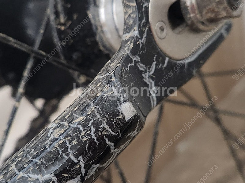 픽시 엔진11 볼텍스 2024--3