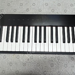 카시오 px-s1000 전자피아노 판매 casio pxs1000