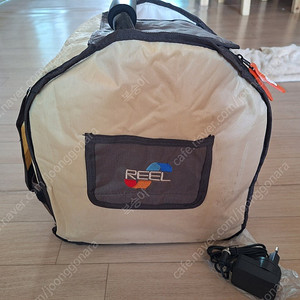 HDMI케이블 50m릴