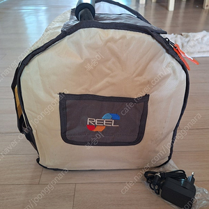 HDMI케이블 50m릴