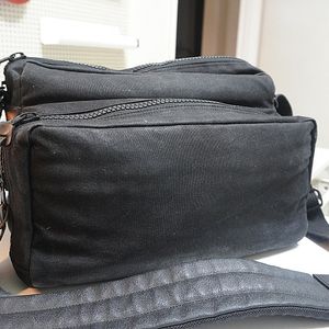 아티산아티스트 Acam-1000 팝니다.