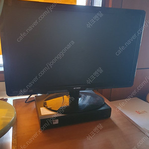 삼성/LG/모니터/컴퓨터//키보드팜니다.(가격제시)