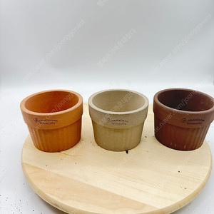 로자리안토분 3종 세트 택포