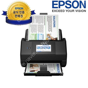 es-580w 삽니다