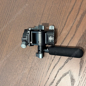 스몰리그 smallrig 3457