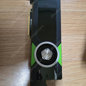 쿼드로 P5000 QUADRO 랜더링 서버 워크스테이션