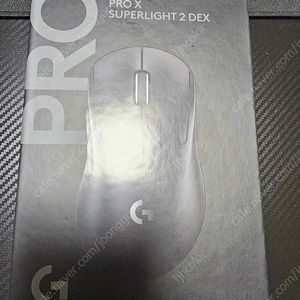 로지텍 지슈라2덱스 블랙 판매합니다