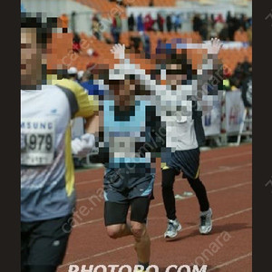 2006년 동아마라톤 기념티셔츠 삽니다. 2006 동마 기념티 삽니다.